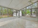 2800 Pearwood Court - Photo 41