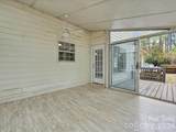 2800 Pearwood Court - Photo 42