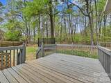 2800 Pearwood Court - Photo 43
