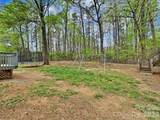 2800 Pearwood Court - Photo 44