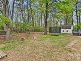 2800 Pearwood Court - Photo 45