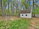 2800 Pearwood Court - Photo 46