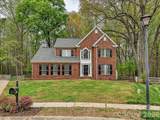 2800 Pearwood Court - Photo 48