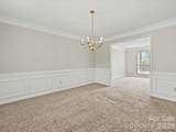 2800 Pearwood Court - Photo 6