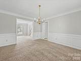 2800 Pearwood Court - Photo 7