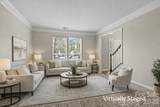 2800 Pearwood Court - Photo 8