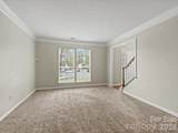 2800 Pearwood Court - Photo 9