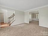 2800 Pearwood Court - Photo 10