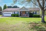 229 Drumstand Road - Photo 1
