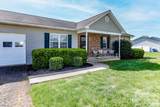 229 Drumstand Road - Photo 2