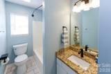 229 Drumstand Road - Photo 11