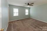229 Drumstand Road - Photo 12