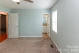 229 Drumstand Road - Photo 13