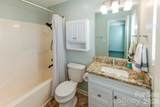 229 Drumstand Road - Photo 14