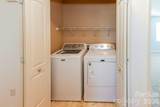 229 Drumstand Road - Photo 15
