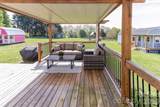 229 Drumstand Road - Photo 16