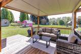 229 Drumstand Road - Photo 17