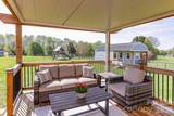 229 Drumstand Road - Photo 18