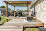 229 Drumstand Road - Photo 19
