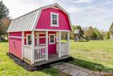 229 Drumstand Road - Photo 20