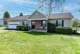 229 Drumstand Road - Photo 3