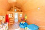 229 Drumstand Road - Photo 21