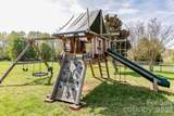229 Drumstand Road - Photo 22