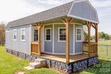 229 Drumstand Road - Photo 23