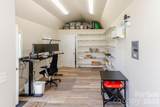 229 Drumstand Road - Photo 24