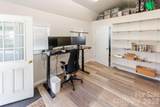 229 Drumstand Road - Photo 25
