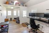 229 Drumstand Road - Photo 26