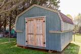 229 Drumstand Road - Photo 27