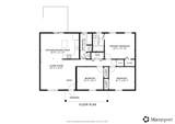 229 Drumstand Road - Photo 28