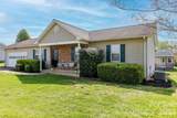 229 Drumstand Road - Photo 29