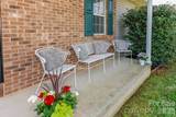 229 Drumstand Road - Photo 4