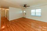229 Drumstand Road - Photo 5