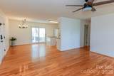 229 Drumstand Road - Photo 6