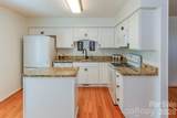 229 Drumstand Road - Photo 7