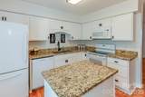 229 Drumstand Road - Photo 8
