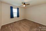 229 Drumstand Road - Photo 9