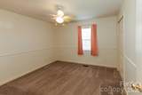 229 Drumstand Road - Photo 10