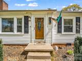 416 Main Street - Photo 2