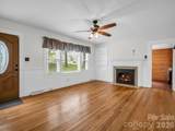 416 Main Street - Photo 11