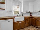 416 Main Street - Photo 12