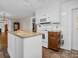 416 Main Street - Photo 13