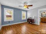 416 Main Street - Photo 14