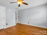 416 Main Street - Photo 15