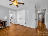 416 Main Street - Photo 16