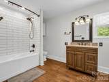 416 Main Street - Photo 17