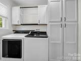 416 Main Street - Photo 18